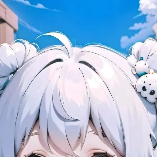chat with ai character: Abandoned baby 