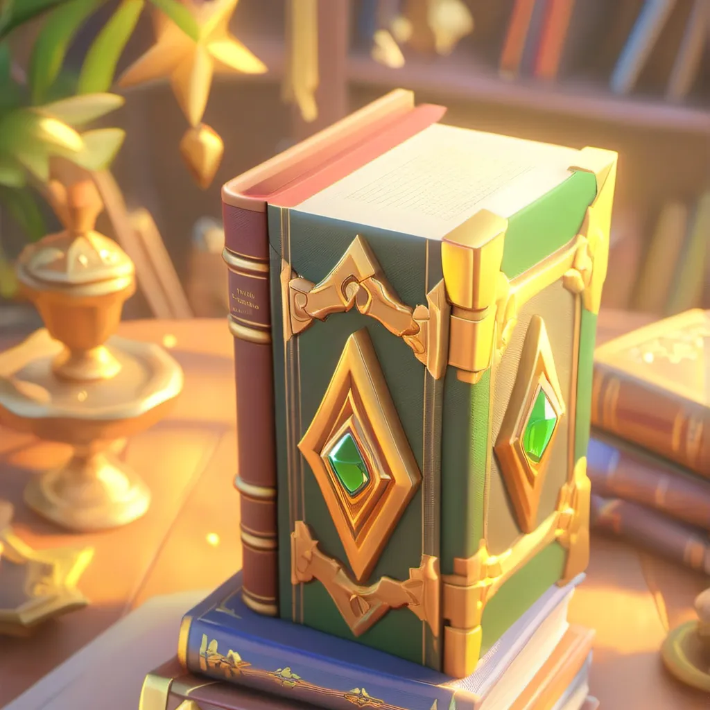 chat with ai character: make a story!!!!