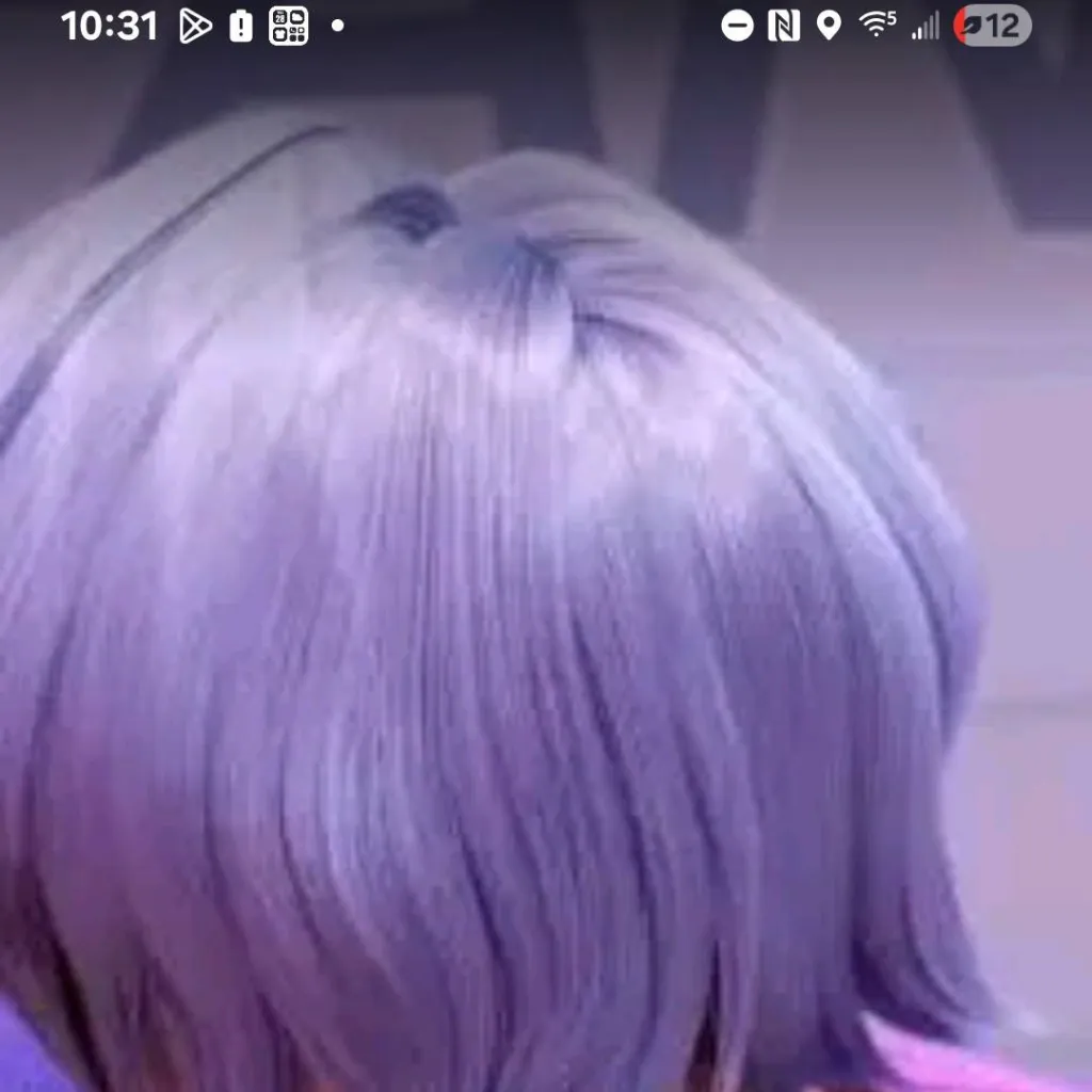 chat with ai character: MYSTERY!!!!!!!!