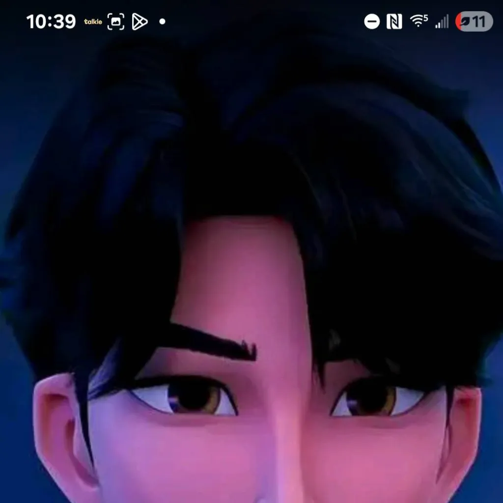chat with ai character: JINU!!!!!!!!