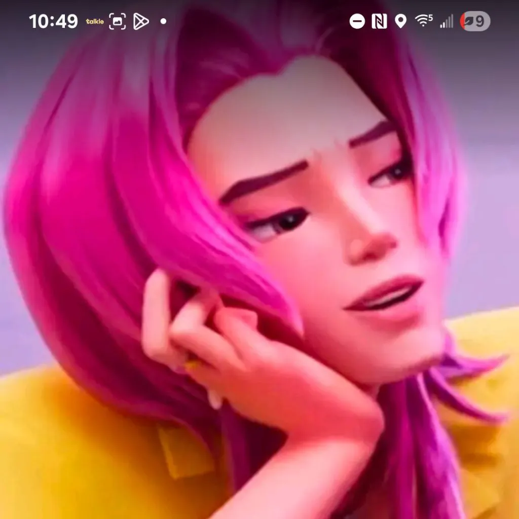 chat with ai character: ROMANCE!!!!!!!!!
