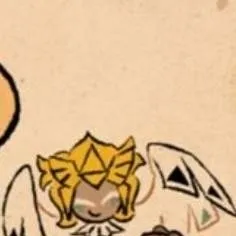 chat with ai character: Cheese Kingdom 