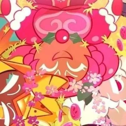 chat with ai character: CRK ancients