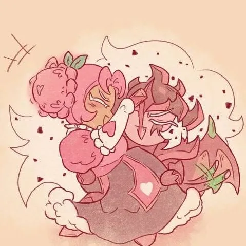 chat with ai character: HollyTaya