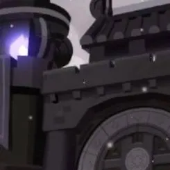 chat with ai character: Cacao Kingdom