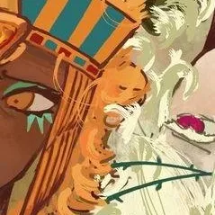 chat with ai character: Lily of Love