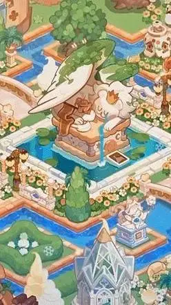 ai character: !!Crk!! background