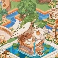 chat with ai character: !!Crk!!