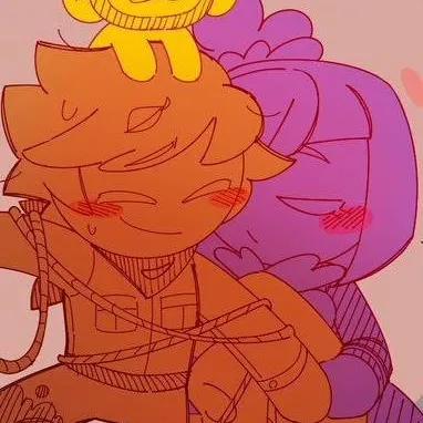 chat with ai character: AdvenBerry