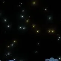 chat with ai character: DW mains kids