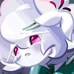 chat with ai character: White Lily