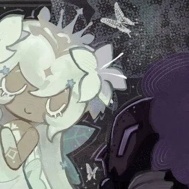 chat with ai character: SilentLily