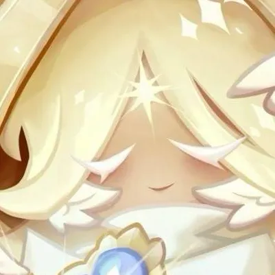 chat with ai character: Pure Vanilla