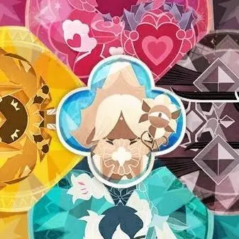 chat with ai character: crk after war
