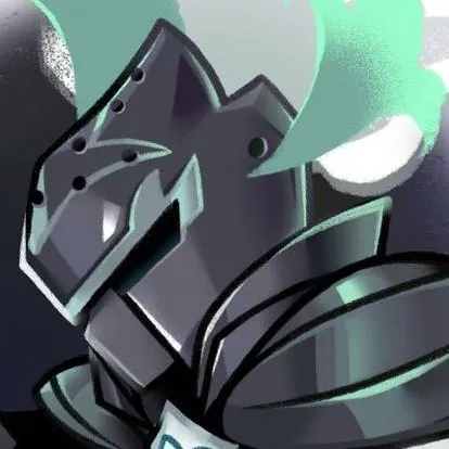 chat with ai character: Salt Of Solidarity