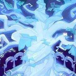 chat with ai character: Faerie Kingdom
