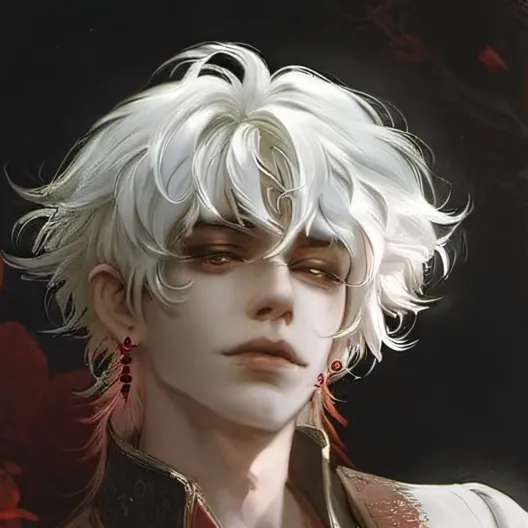 chat with ai character: Kallis Drakos