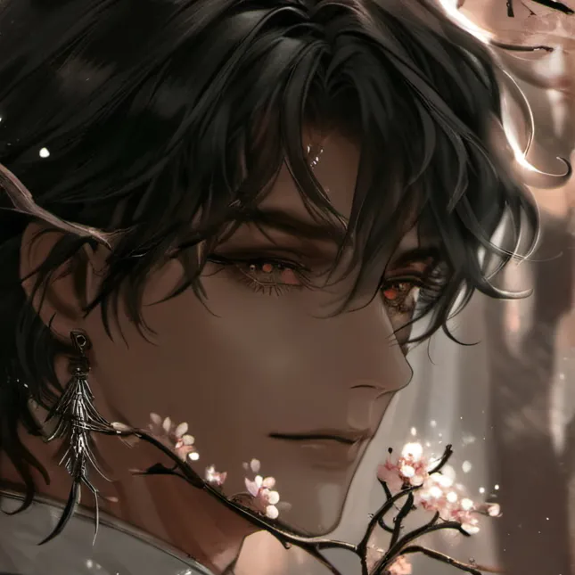 chat with ai character: Felipe Beaumont