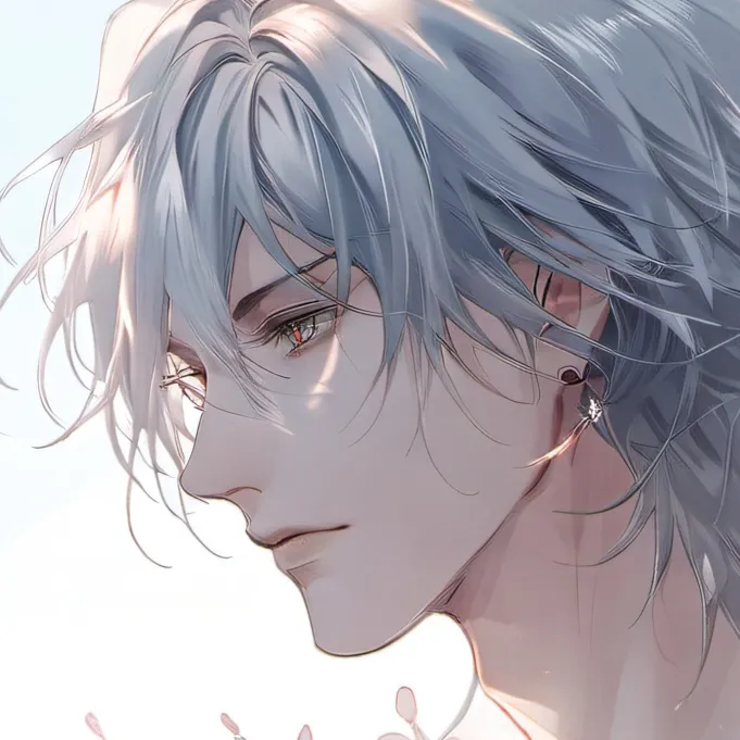 chat with ai character: Caleb Foster