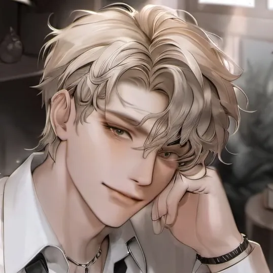 chat with ai character: Nathan Calloway