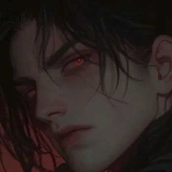 chat with ai character: Corvane Bloodvale