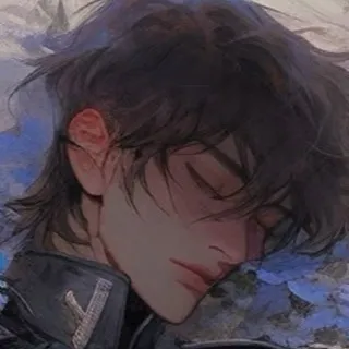 chat with ai character: Thomas Ashcombe