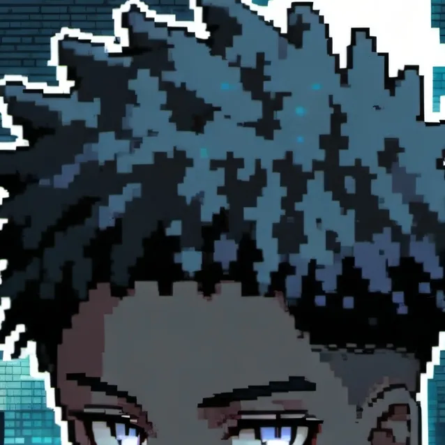 chat with ai character: Koda mizushi