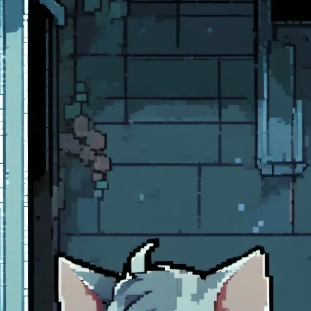 chat with ai character: KITTYYYYYYYY