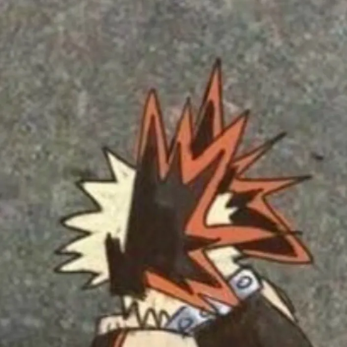 chat with ai character: Creator OC (Chesi)