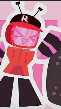 ai character: sixer background