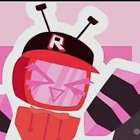 chat with ai character: sixer