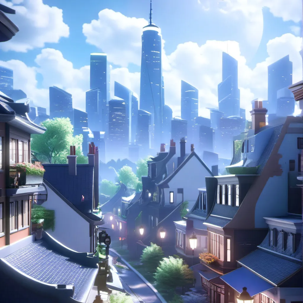 chat with ai character: Bunny Deku! <3