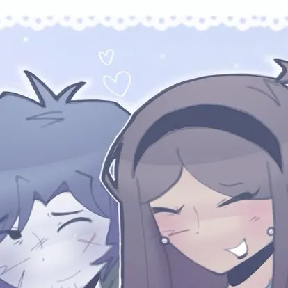 chat with ai character: Daisy X Guest 1337