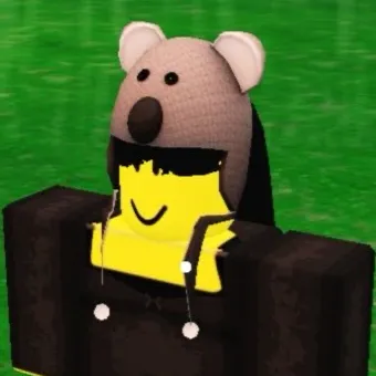 chat with ai character: 99 nights!