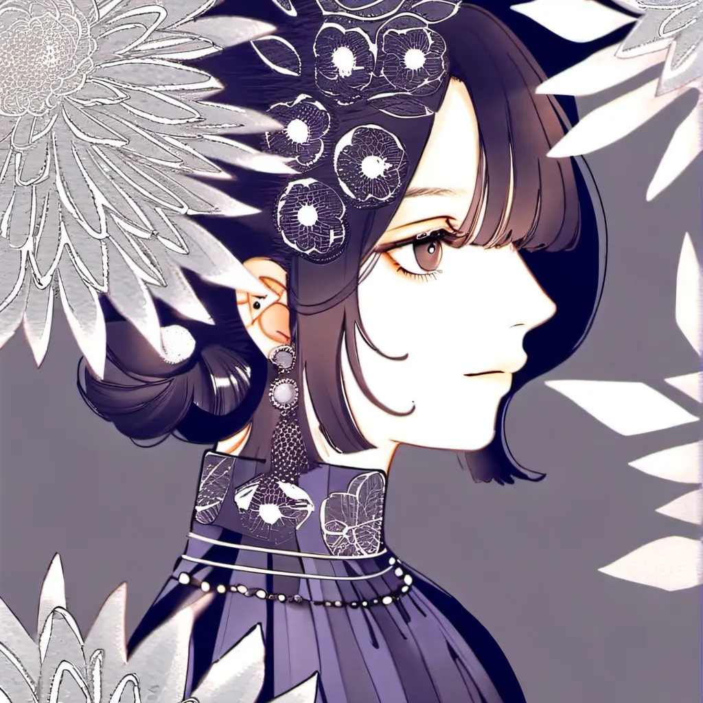 chat with ai character: FPE SCHOOL