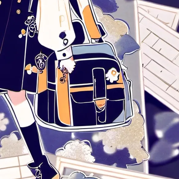 chat with ai character: FPE but your a 🧑‍🏫