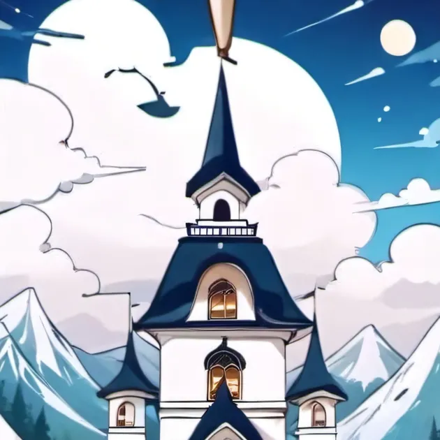 chat with ai character: FPE SCHOOL (the 2)