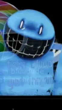 ai character: bluudud x you? background