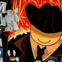 chat with ai character: mafioso x you bbg