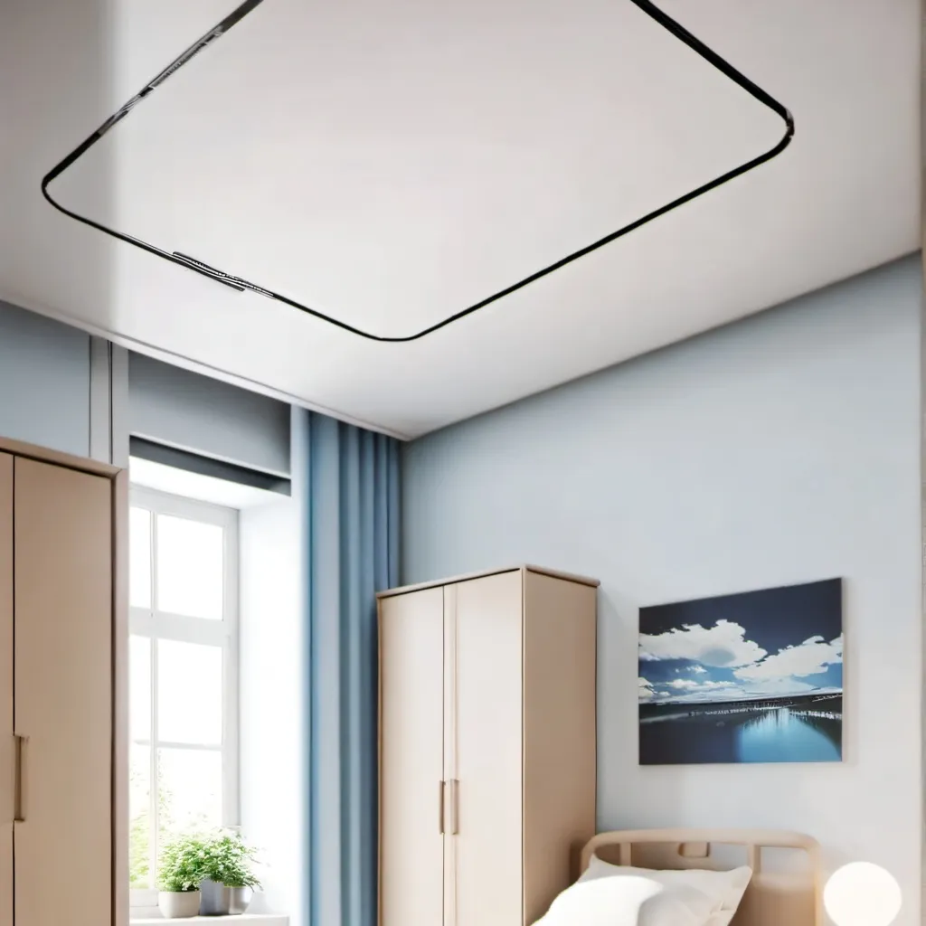 chat with ai character: mha baby