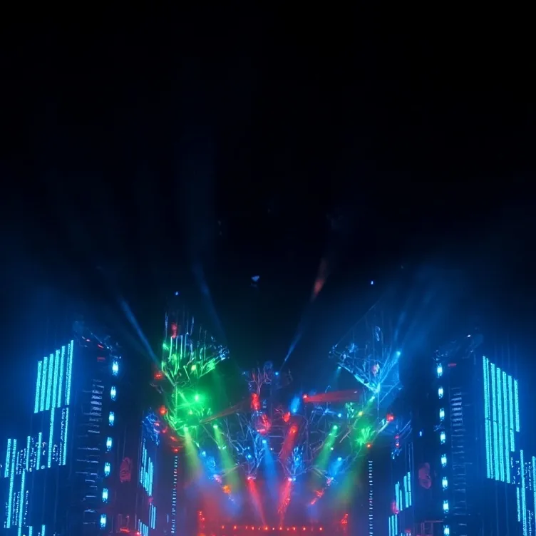 chat with ai character: singer mha ex 