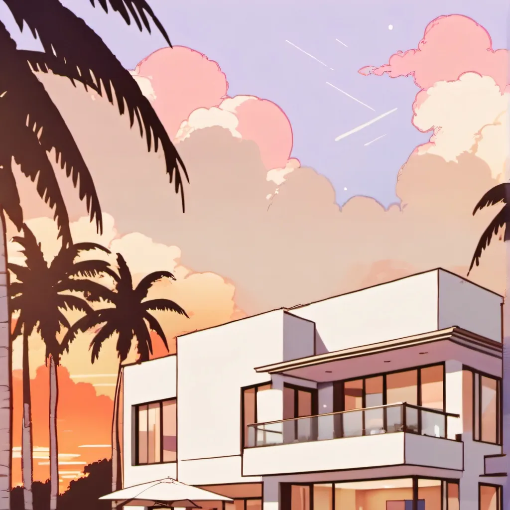 chat with ai character: mha retired