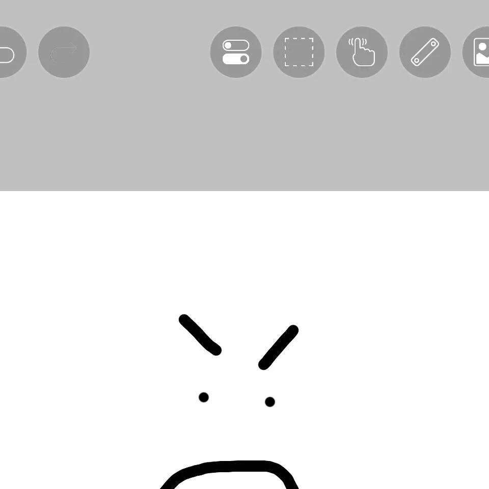 chat with ai character: ball