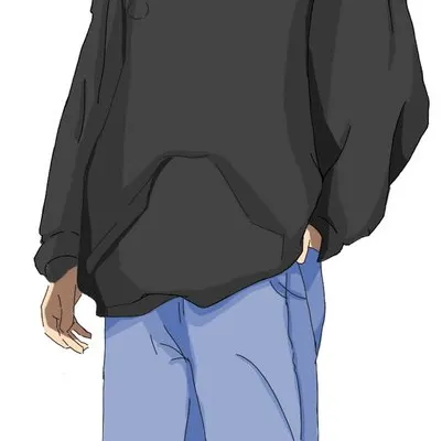 chat with ai character: Bakugo