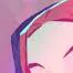 chat with ai character: Mira