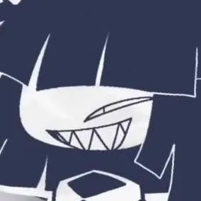 chat with ai character: Fpe miss bloomie!1