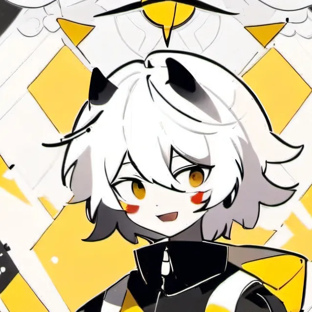 chat with ai character: Zip (FPE)