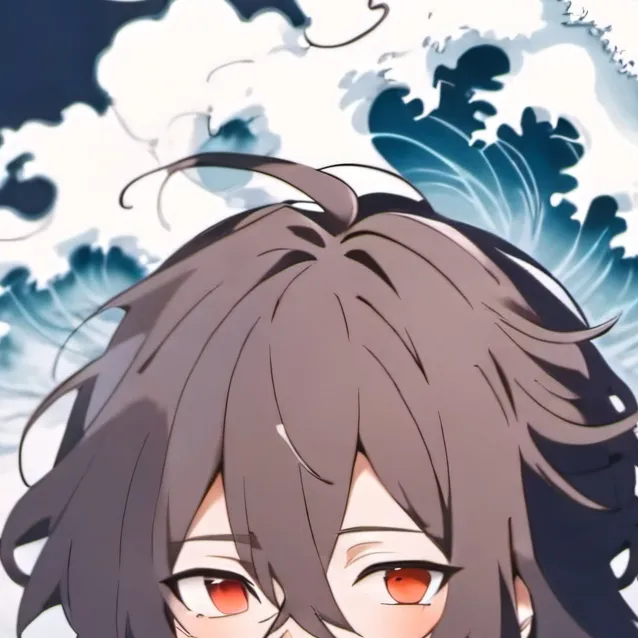 chat with ai character: FPE ALICE