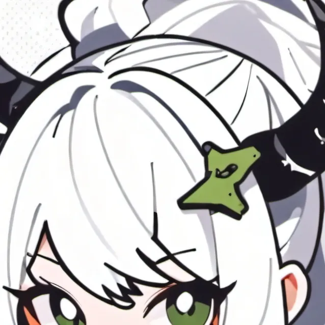 chat with ai character: Miss grace FPE