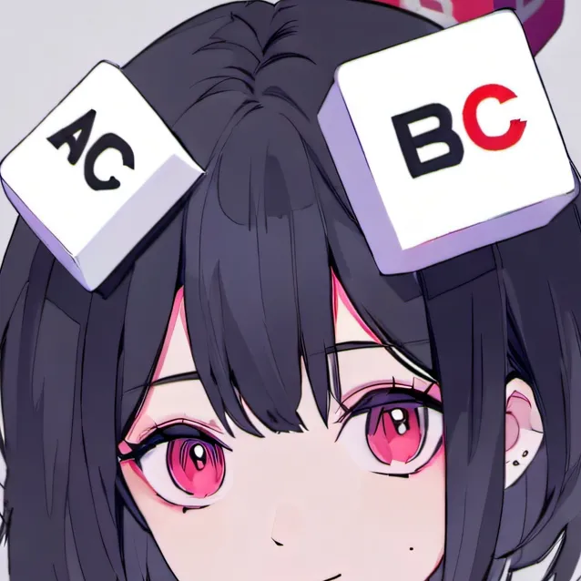 chat with ai character: Thavel FPEEE